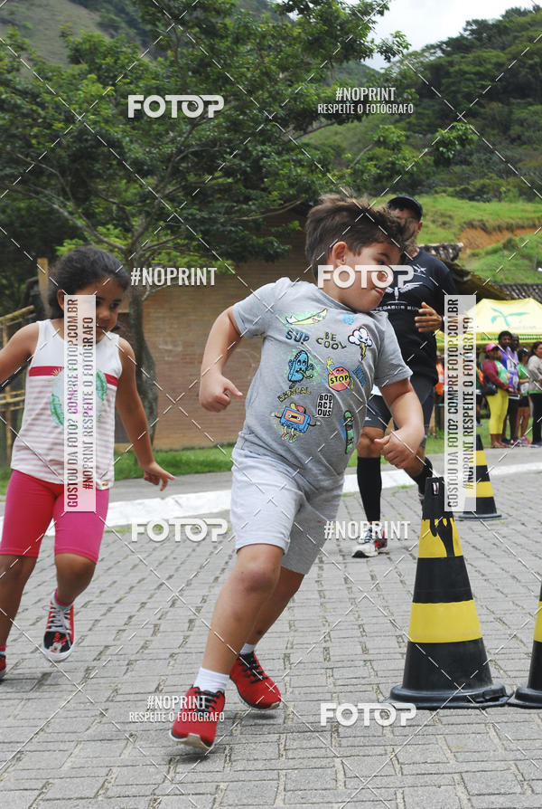 Buy your photos of the event11� Corrida Ecol�gica do Sana on Fotop