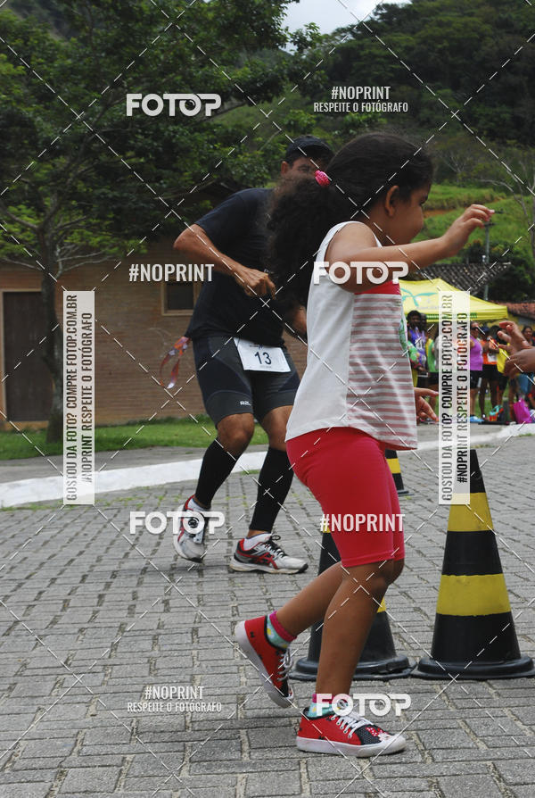 Buy your photos of the event11� Corrida Ecol�gica do Sana on Fotop