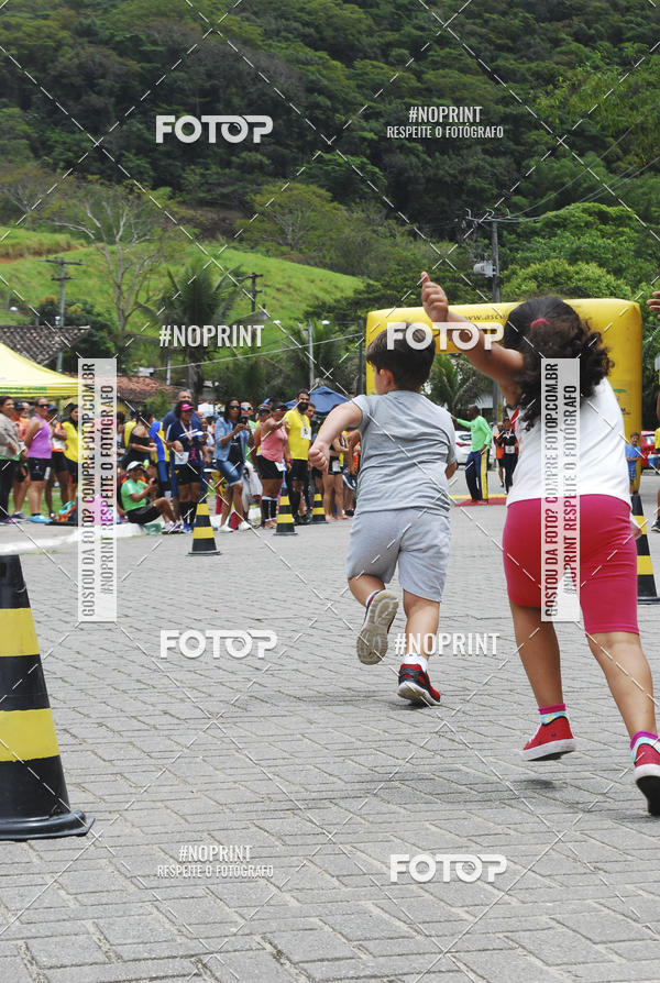 Buy your photos of the event11� Corrida Ecol�gica do Sana on Fotop
