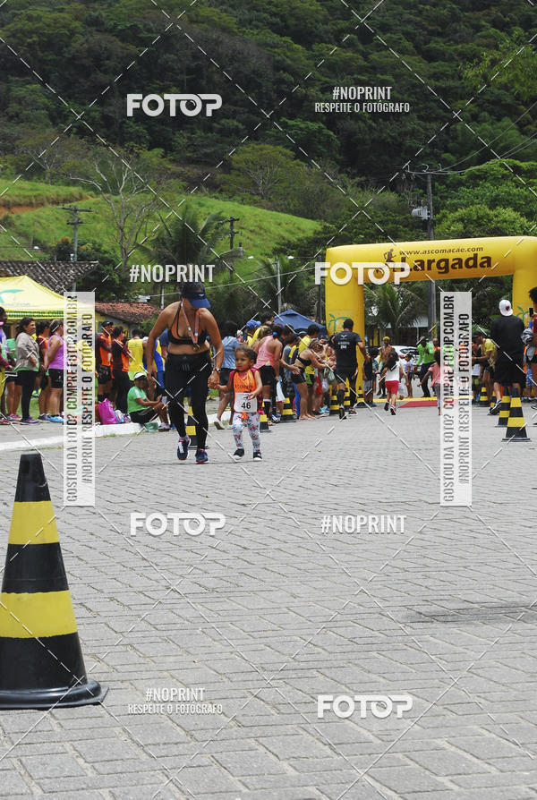 Buy your photos of the event11� Corrida Ecol�gica do Sana on Fotop