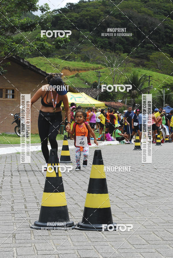 Buy your photos of the event11� Corrida Ecol�gica do Sana on Fotop