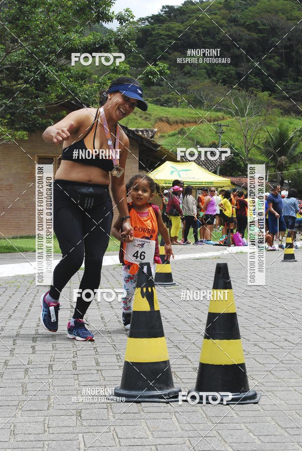 Buy your photos of the event11� Corrida Ecol�gica do Sana on Fotop