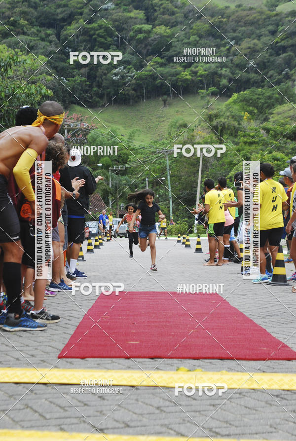 Buy your photos of the event11� Corrida Ecol�gica do Sana on Fotop
