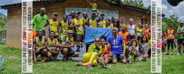 Buy your photos of the event11� Corrida Ecol�gica do Sana on Fotop