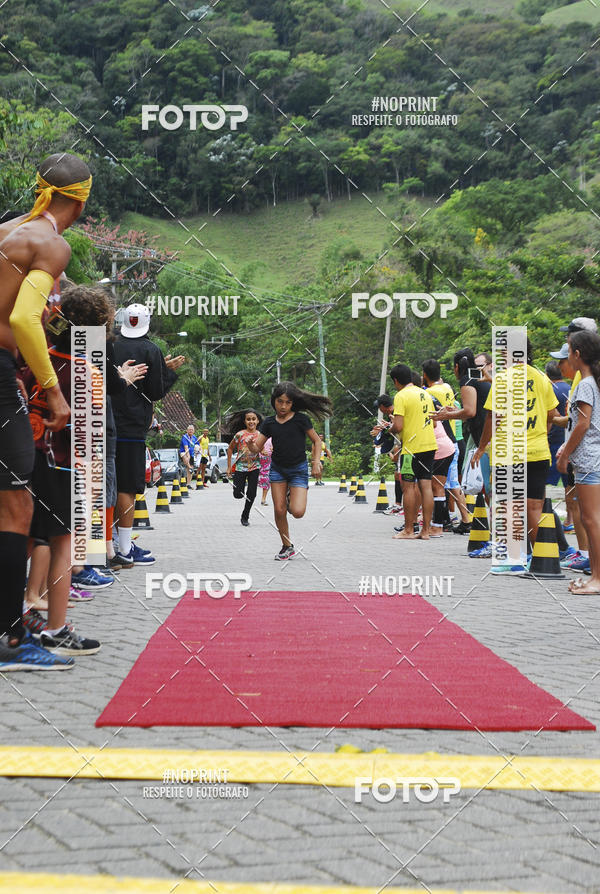 Buy your photos of the event11� Corrida Ecol�gica do Sana on Fotop