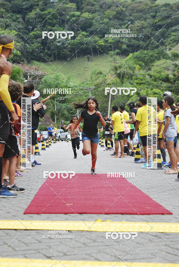 Buy your photos of the event11� Corrida Ecol�gica do Sana on Fotop