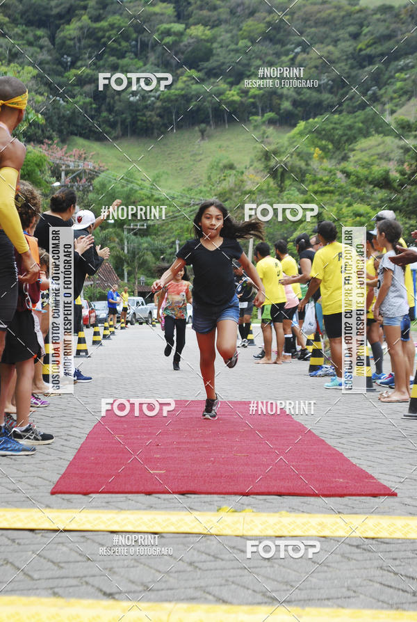 Buy your photos of the event11� Corrida Ecol�gica do Sana on Fotop