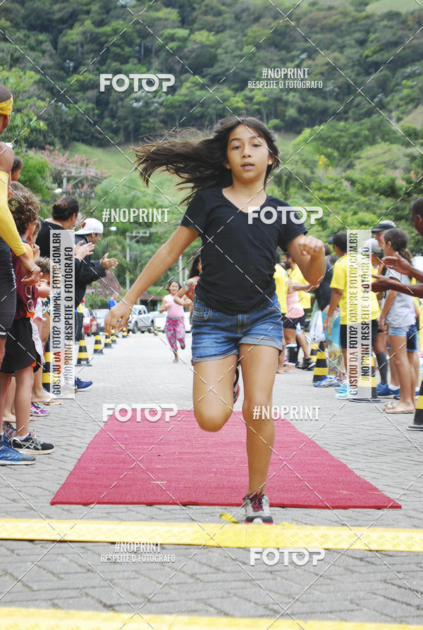 Buy your photos of the event11� Corrida Ecol�gica do Sana on Fotop