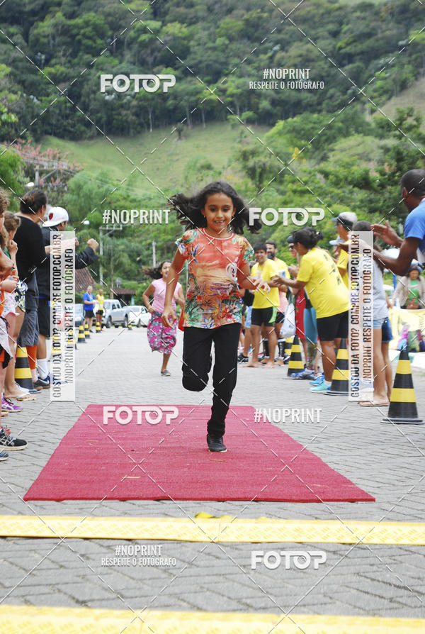 Buy your photos of the event11� Corrida Ecol�gica do Sana on Fotop