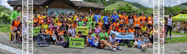 Buy your photos of the event11� Corrida Ecol�gica do Sana on Fotop