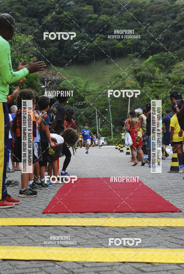 Buy your photos of the event11� Corrida Ecol�gica do Sana on Fotop