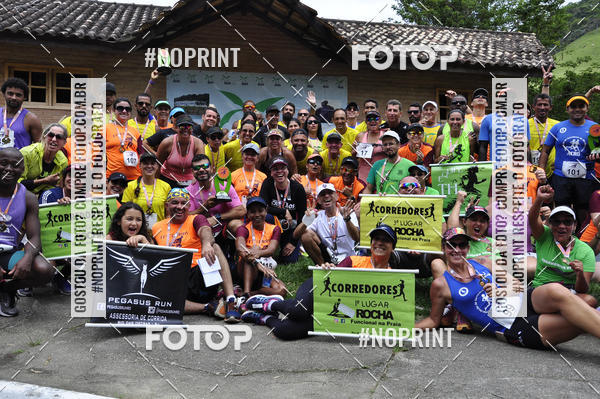 Buy your photos of the event11� Corrida Ecol�gica do Sana on Fotop