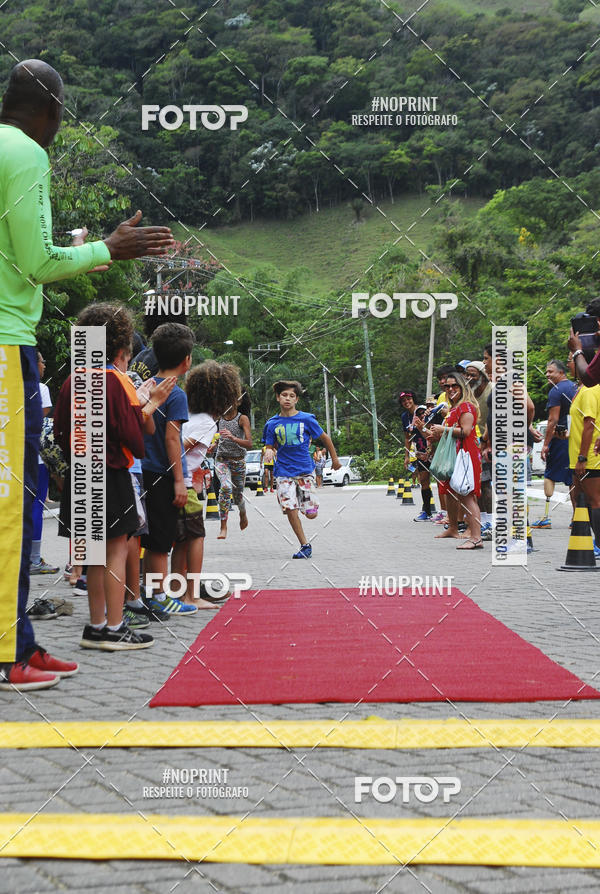 Buy your photos of the event11� Corrida Ecol�gica do Sana on Fotop