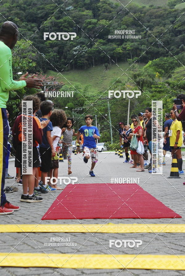 Buy your photos of the event11� Corrida Ecol�gica do Sana on Fotop