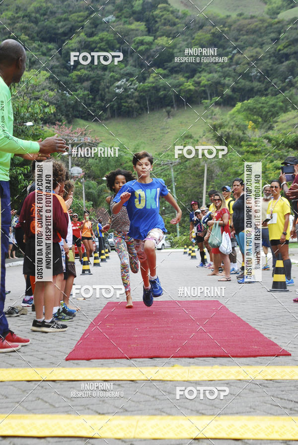 Buy your photos of the event11� Corrida Ecol�gica do Sana on Fotop