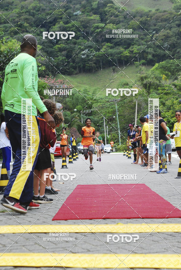 Buy your photos of the event11� Corrida Ecol�gica do Sana on Fotop