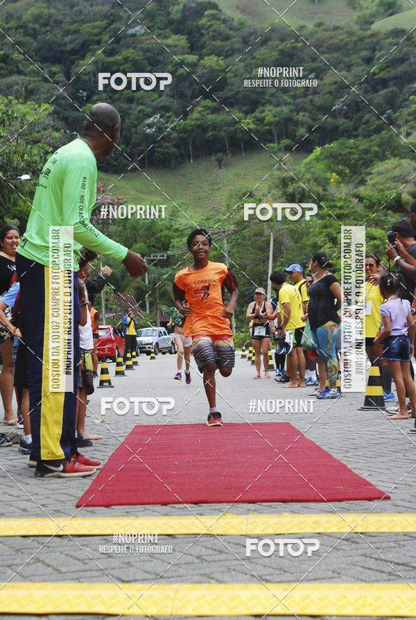 Buy your photos of the event11� Corrida Ecol�gica do Sana on Fotop