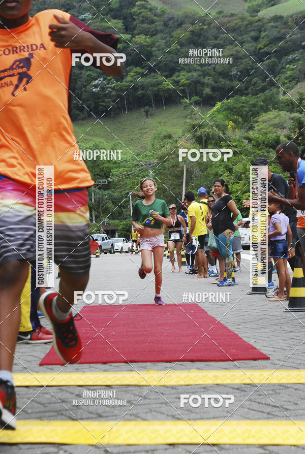 Buy your photos of the event11� Corrida Ecol�gica do Sana on Fotop