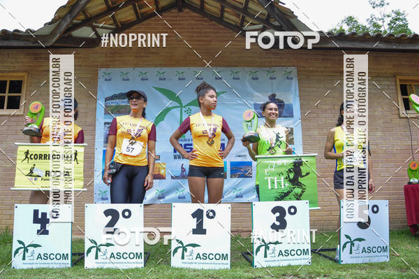 Buy your photos of the event11� Corrida Ecol�gica do Sana on Fotop