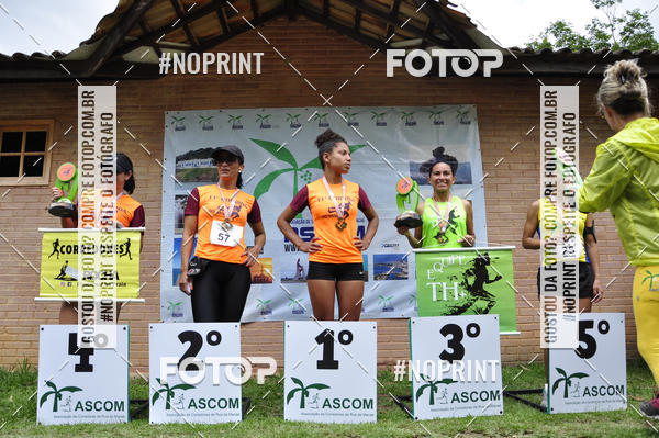 Buy your photos of the event11� Corrida Ecol�gica do Sana on Fotop