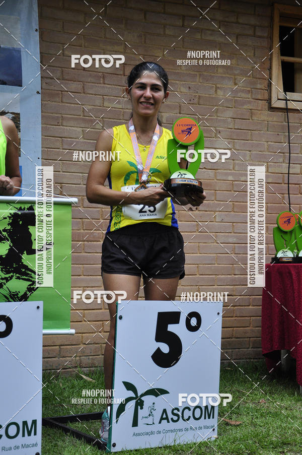Buy your photos of the event11� Corrida Ecol�gica do Sana on Fotop