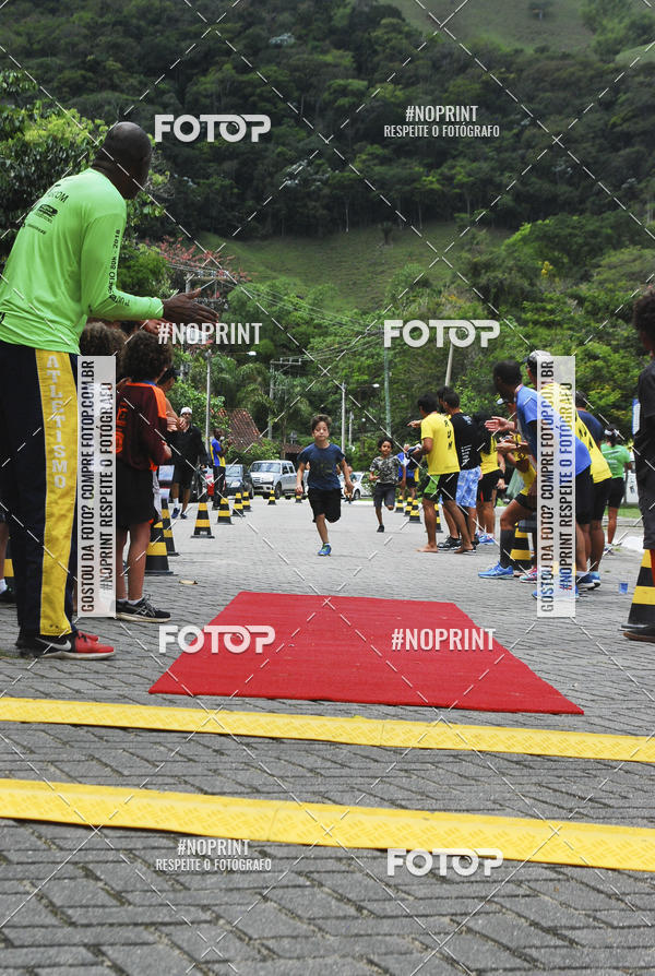 Buy your photos of the event11� Corrida Ecol�gica do Sana on Fotop