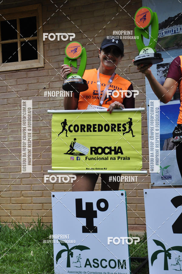 Buy your photos of the event11� Corrida Ecol�gica do Sana on Fotop