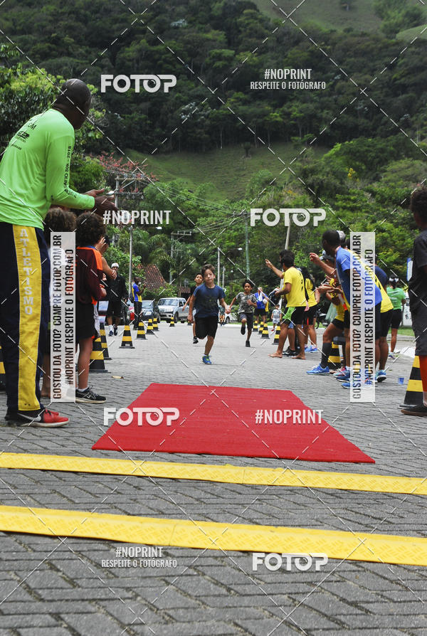 Buy your photos of the event11� Corrida Ecol�gica do Sana on Fotop