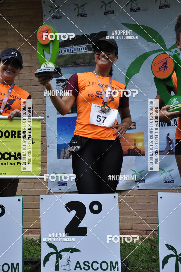 Buy your photos of the event11� Corrida Ecol�gica do Sana on Fotop