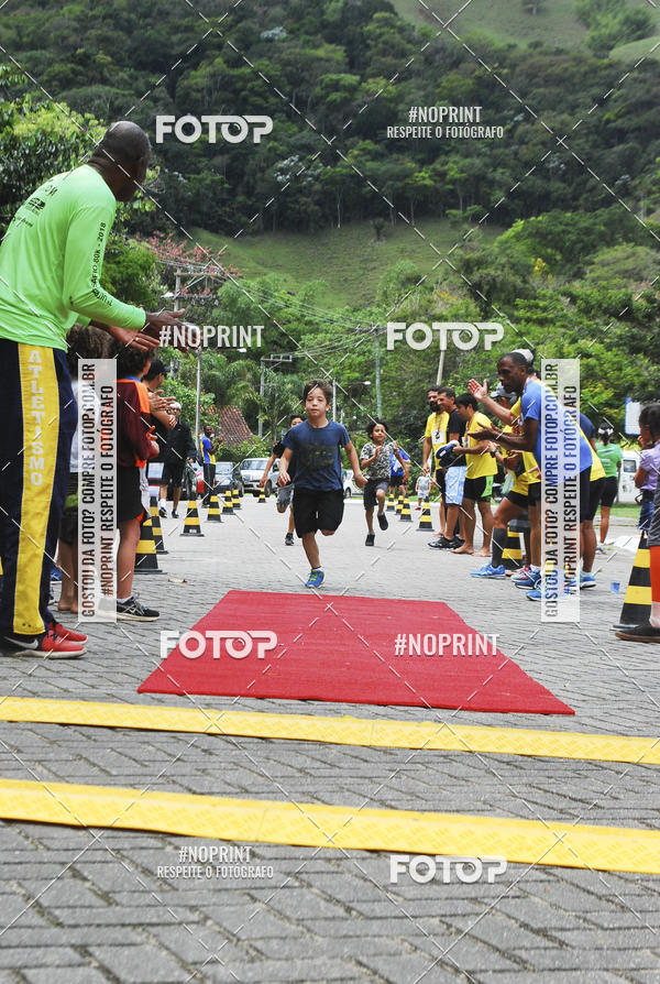 Buy your photos of the event11� Corrida Ecol�gica do Sana on Fotop