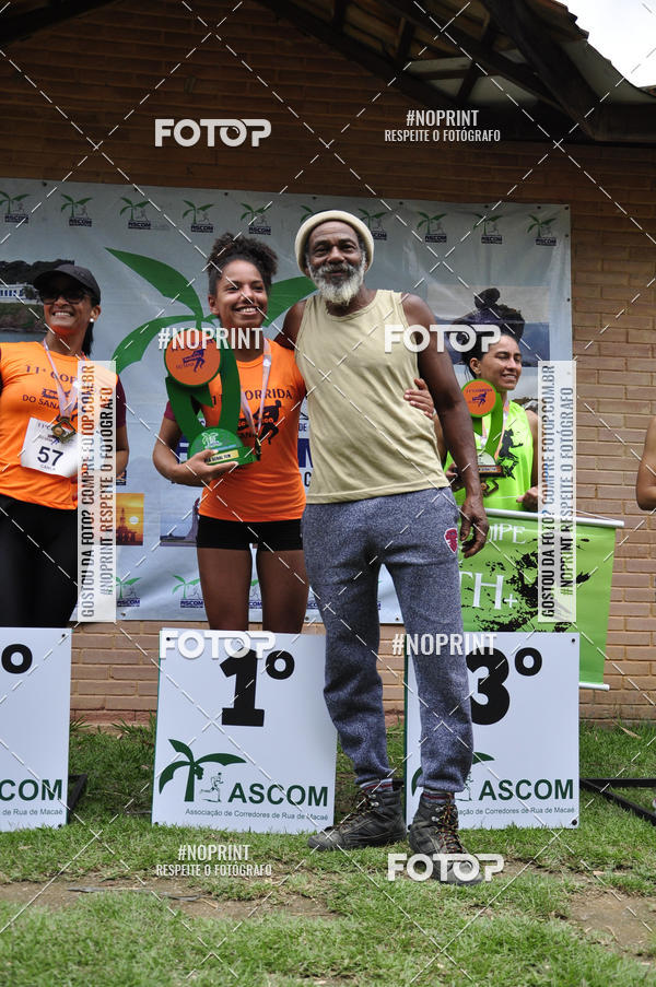 Buy your photos of the event11� Corrida Ecol�gica do Sana on Fotop