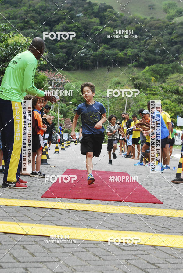 Buy your photos of the event11� Corrida Ecol�gica do Sana on Fotop