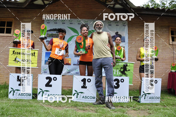 Buy your photos of the event11� Corrida Ecol�gica do Sana on Fotop