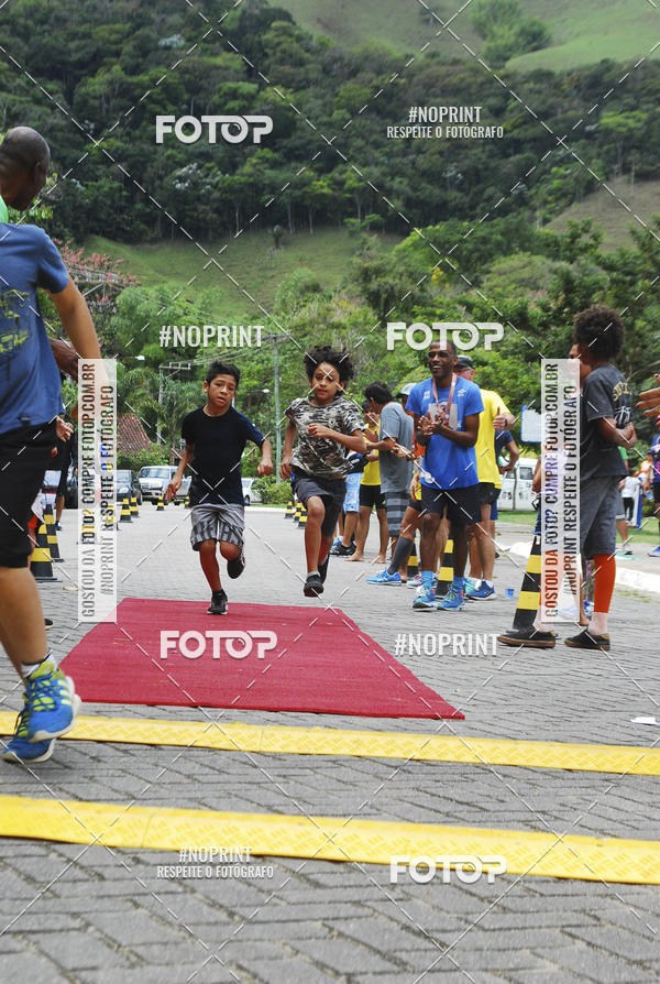Buy your photos of the event11� Corrida Ecol�gica do Sana on Fotop