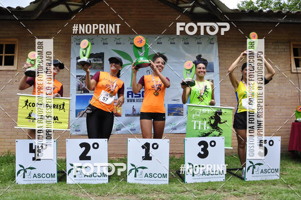 Buy your photos of the event11� Corrida Ecol�gica do Sana on Fotop