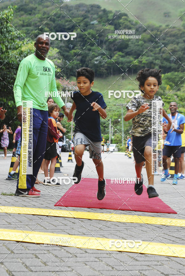 Buy your photos of the event11� Corrida Ecol�gica do Sana on Fotop