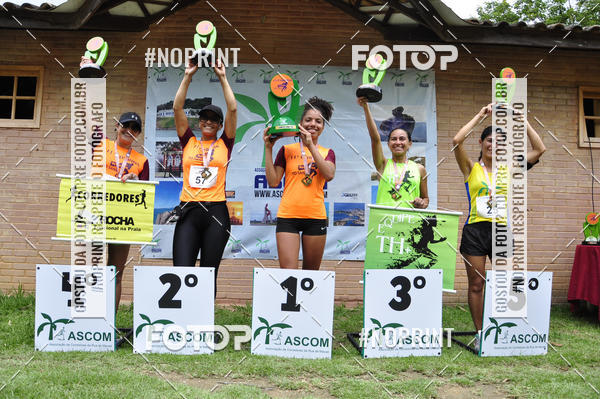 Buy your photos of the event11� Corrida Ecol�gica do Sana on Fotop