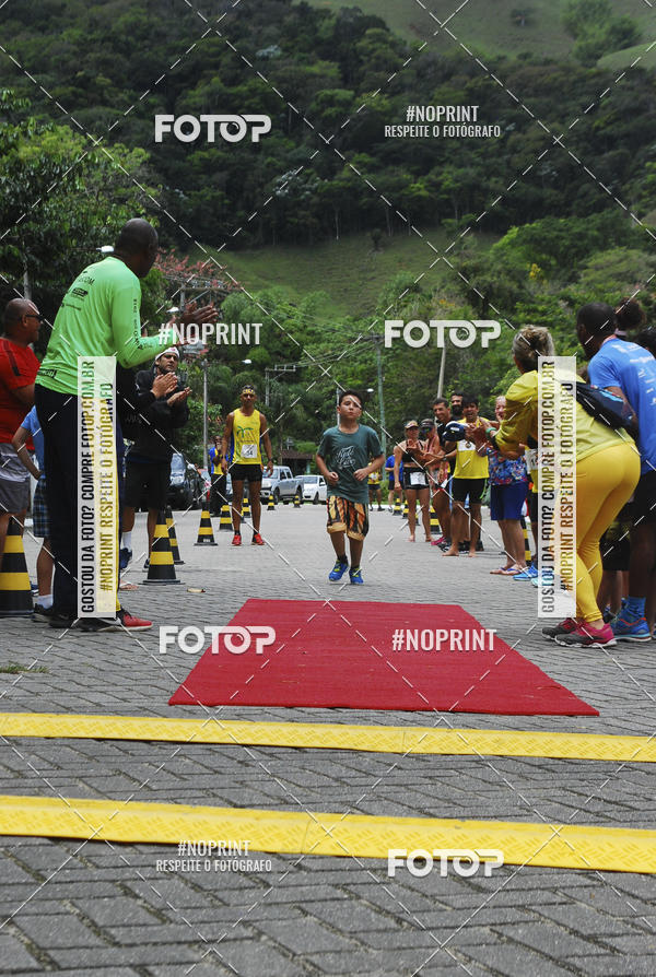 Buy your photos of the event11� Corrida Ecol�gica do Sana on Fotop