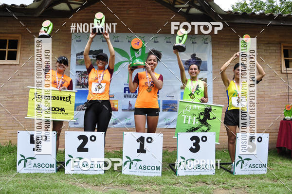 Buy your photos of the event11� Corrida Ecol�gica do Sana on Fotop
