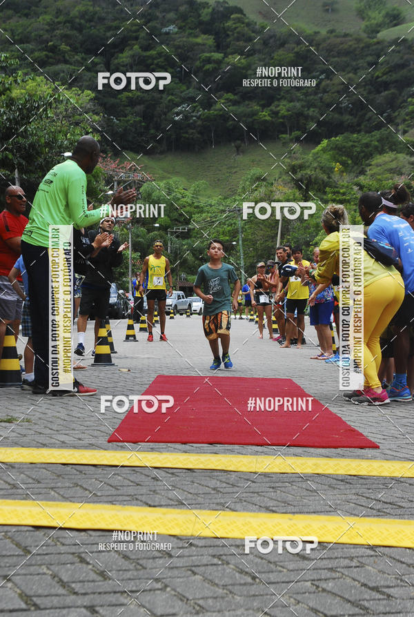 Buy your photos of the event11� Corrida Ecol�gica do Sana on Fotop