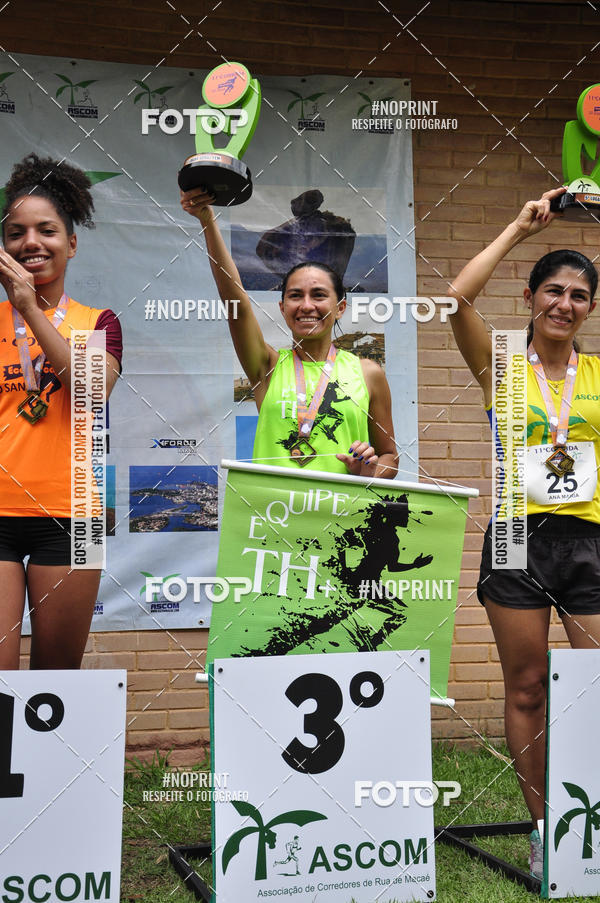 Buy your photos of the event11� Corrida Ecol�gica do Sana on Fotop