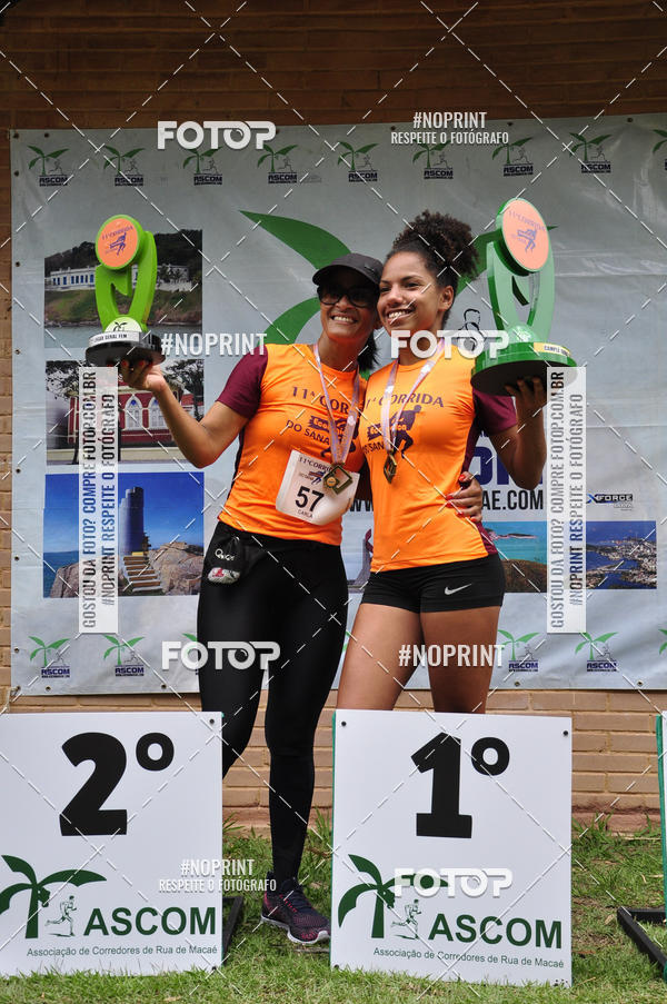 Buy your photos of the event11� Corrida Ecol�gica do Sana on Fotop