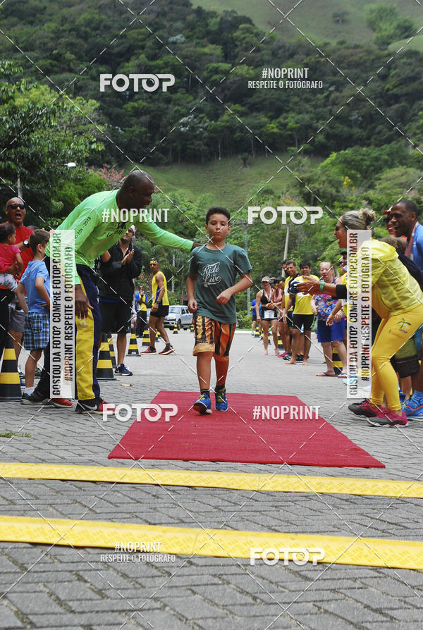 Buy your photos of the event11� Corrida Ecol�gica do Sana on Fotop