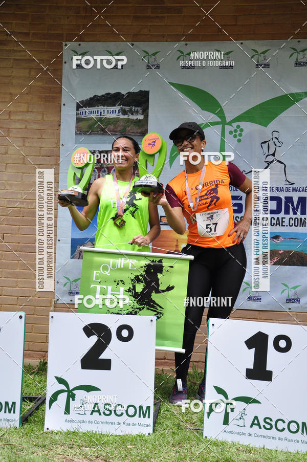 Buy your photos of the event11� Corrida Ecol�gica do Sana on Fotop