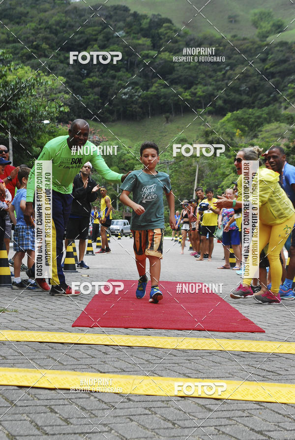 Buy your photos of the event11� Corrida Ecol�gica do Sana on Fotop