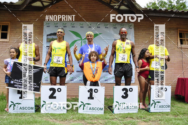 Buy your photos of the event11� Corrida Ecol�gica do Sana on Fotop