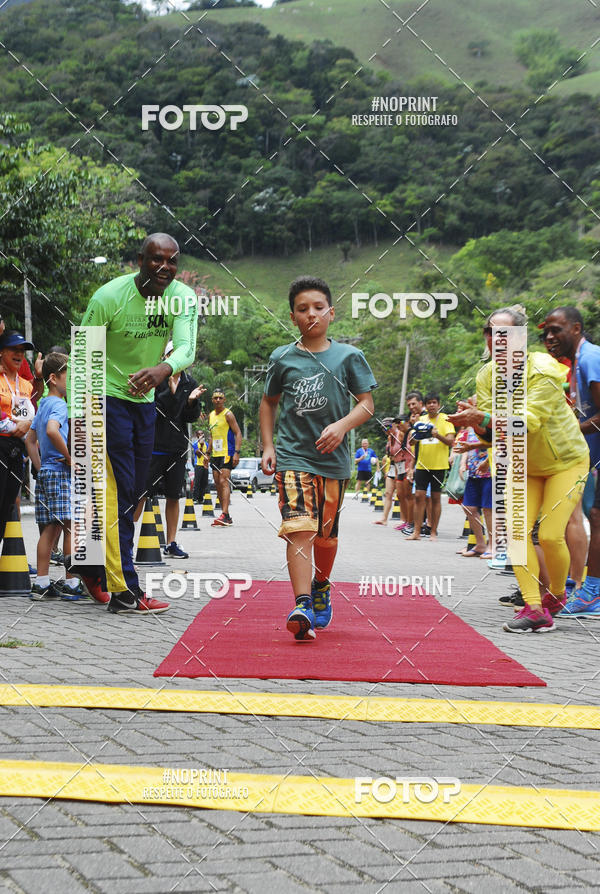 Buy your photos of the event11� Corrida Ecol�gica do Sana on Fotop