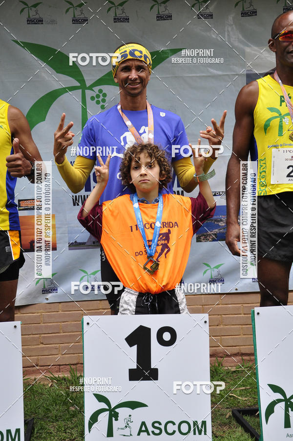 Buy your photos of the event11� Corrida Ecol�gica do Sana on Fotop