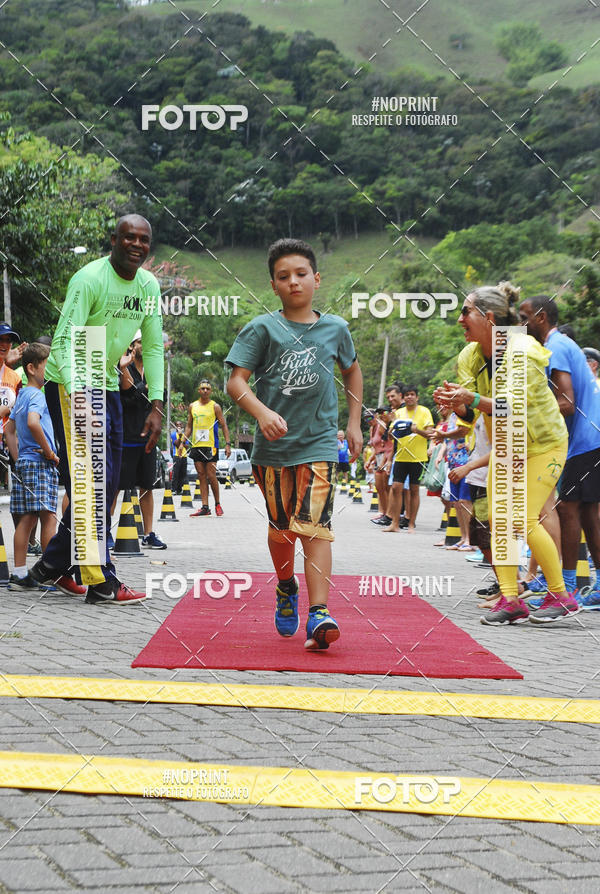 Buy your photos of the event11� Corrida Ecol�gica do Sana on Fotop