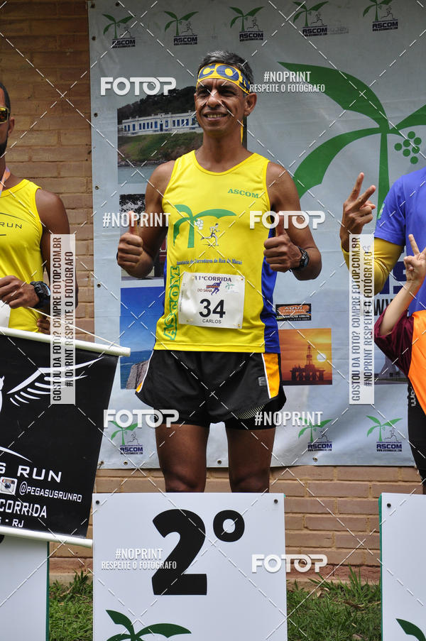 Buy your photos of the event11� Corrida Ecol�gica do Sana on Fotop